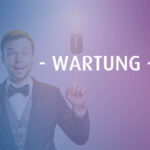 amtswerke-eggebek-treenenet-wartung