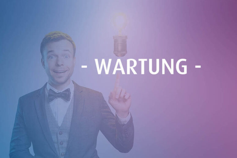amtswerke-eggebek-treenenet-wartung
