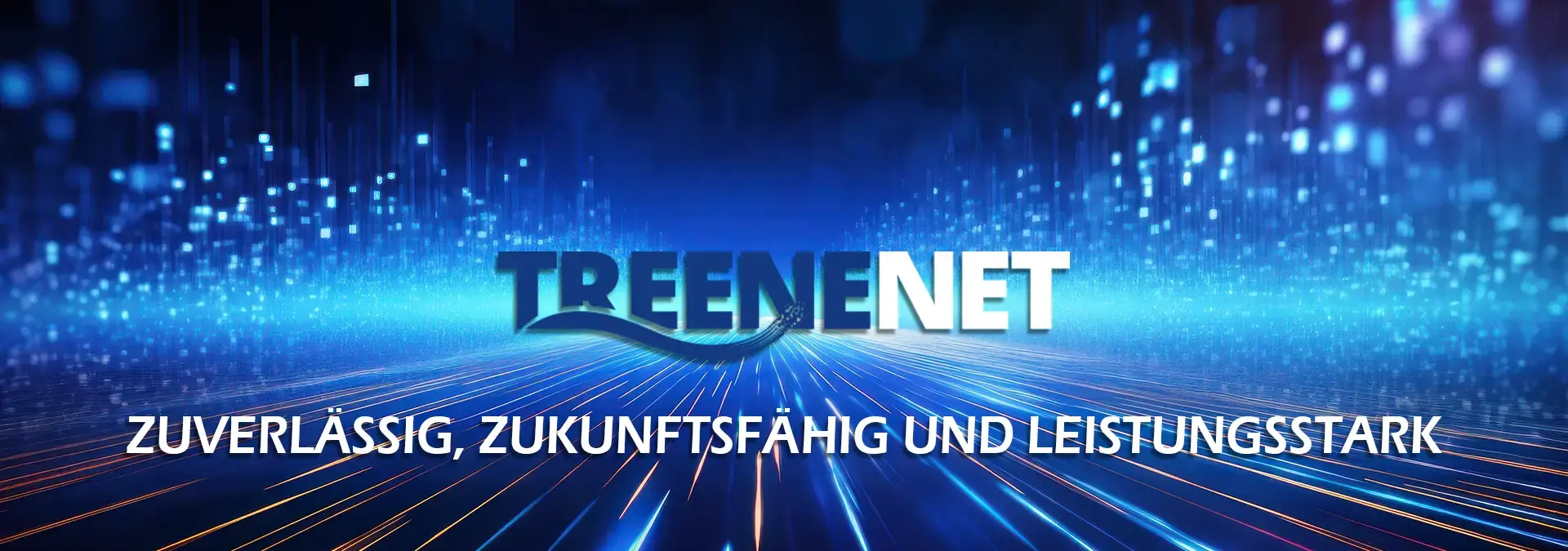 TreeneNet-Highspeed-Glasfaser-fuer-Unternehmen-2024